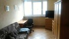 Do wynajęcia pokój na Dambonia/ Room for rent