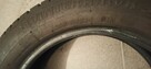 Opony zimowe Firestone 205-55-16H - 3