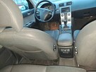 Volvo V50 - 5