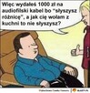 Jesteś samotna? Nie doceniana? Nie kochana? Napisz - 2
