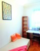 Tani pokój dla dziewczyny. Blisko uczelni. Ul Narutowicza 14