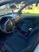 Renault Clio II w bardzo dobrym stanie - 4