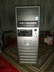 Komputer stacjonarny z Linux, 150 zł. - 3