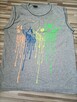 Sprzedam zestaw t-shirtów męskich - 3