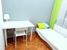 Ładny pokój dla dziewczyny w centrum Lublina. Ul. Niecała 4. - 2