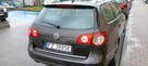 Passat b6 - 4