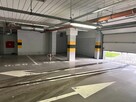 Atal Tower miejsce postojowe do wynajęcia - 2