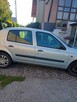 Renault Clio II w bardzo dobrym stanie - 1