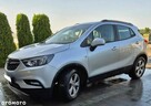 Opel Mokka 1.6 Enjoy S&S - 2