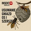 Masz insekty które zakłócają Ci życie? - 3