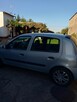 Renault Clio II w bardzo dobrym stanie - 3