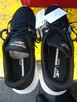 Nowe buty sportowe Reebok Energen Lux, czarne, 100 zł. - 7