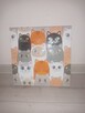 Sprzedam - 2