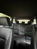 BMW X3 F25 3.0d xDrive - 14