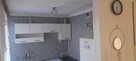Wynajme Mieszkanie w centrum Siedlec ok 30 m2 gotowe do zam. - 3