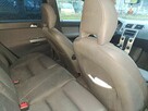 Volvo V50 - 7