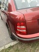 Sprzedam Skoda Fabia - 2