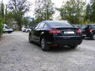 Citroen c5 1.6 HDI - 5