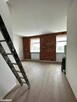 Unikat! Dwupoziomowe 40 m², centrum Łodzi, kamienica po rewi - 3