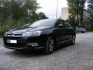 Citroen c5 1.6 HDI - 2