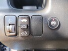 Honda CR-V 2.0 Benzyna+Gaz, 4x4 doinwestowana wersja Executi - 8
