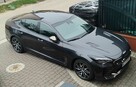 SPRZEDAM KIA STINGER 2.5T 304kM GT LINE AWD 2022 przeb.56tyś