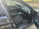 Sprzedam Bmw e91 pierwszy właściciel w Pl - 14