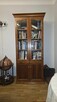 Meble do salonu - 7