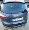 FORD S- Max 2006 - 2