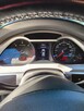Audi A6 C6 lift - 9