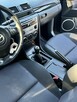 Mazda 3, stan bardzo dobry, długie opłaty - 5