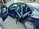 Mercedes Benz C 250 - 9