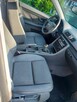 Audi a4 benzyna w dobrym stanie - 3