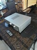 Amplituner Panasonic SA-HE7 - 2