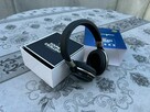 Słuchawki bluetooth basowe - 5