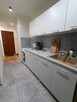 Kraków Śródmieście Olsza Miechowity - 2 osobne pokoje 48 m2 - 4