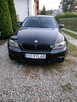 BMW E90 430km - 2