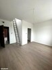 Unikat! Dwupoziomowe 40 m², centrum Łodzi, kamienica po rewi - 1