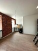 Unikat! Dwupoziomowe 40 m², centrum Łodzi, kamienica po rewi - 4