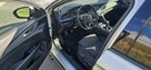 Opel Insignia B 2.0CDTI Sports Tourer - 10