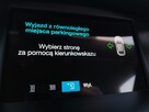 Ford Focus * Benzyna 182KM * Bezwypadkowy * Regularny serwis - 15