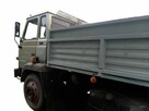 Sprzedam samochód ciężarowy STAR -200- 1992 rok - 2
