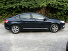 Citroen c5 1.6 HDI - 4