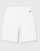 170 176 cm FILA Szorty chłopięce Santiago 15-16 lat białe - 3