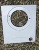 Front pralki Bosch WAA2027JPL/24 - 3
