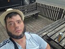 Szukam koleżanki:) - 2