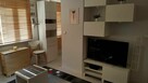 Kawalerka Amelung Chorzów sprzedam - 9