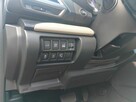 Subaru Forester V 2023 182KM - 10