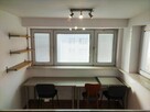 Do wynajęcia 3-pok Kraków Centrum Idealne dla 2 par - 10