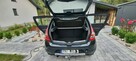 Dacia Sandero Stepway 1.6 - 3